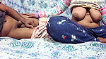 Bangladesh stepmom and stepson sex
