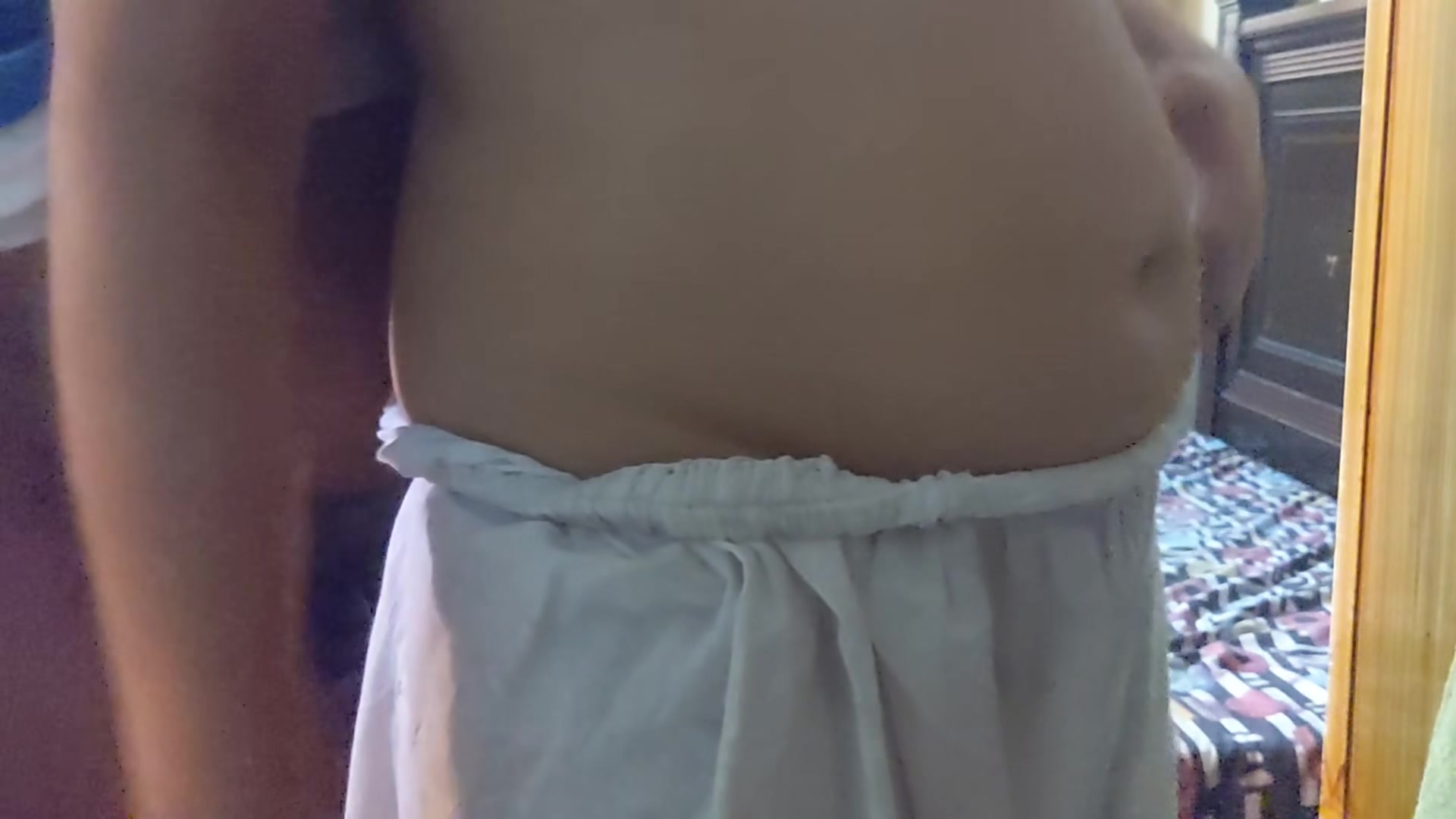 Frame 10
