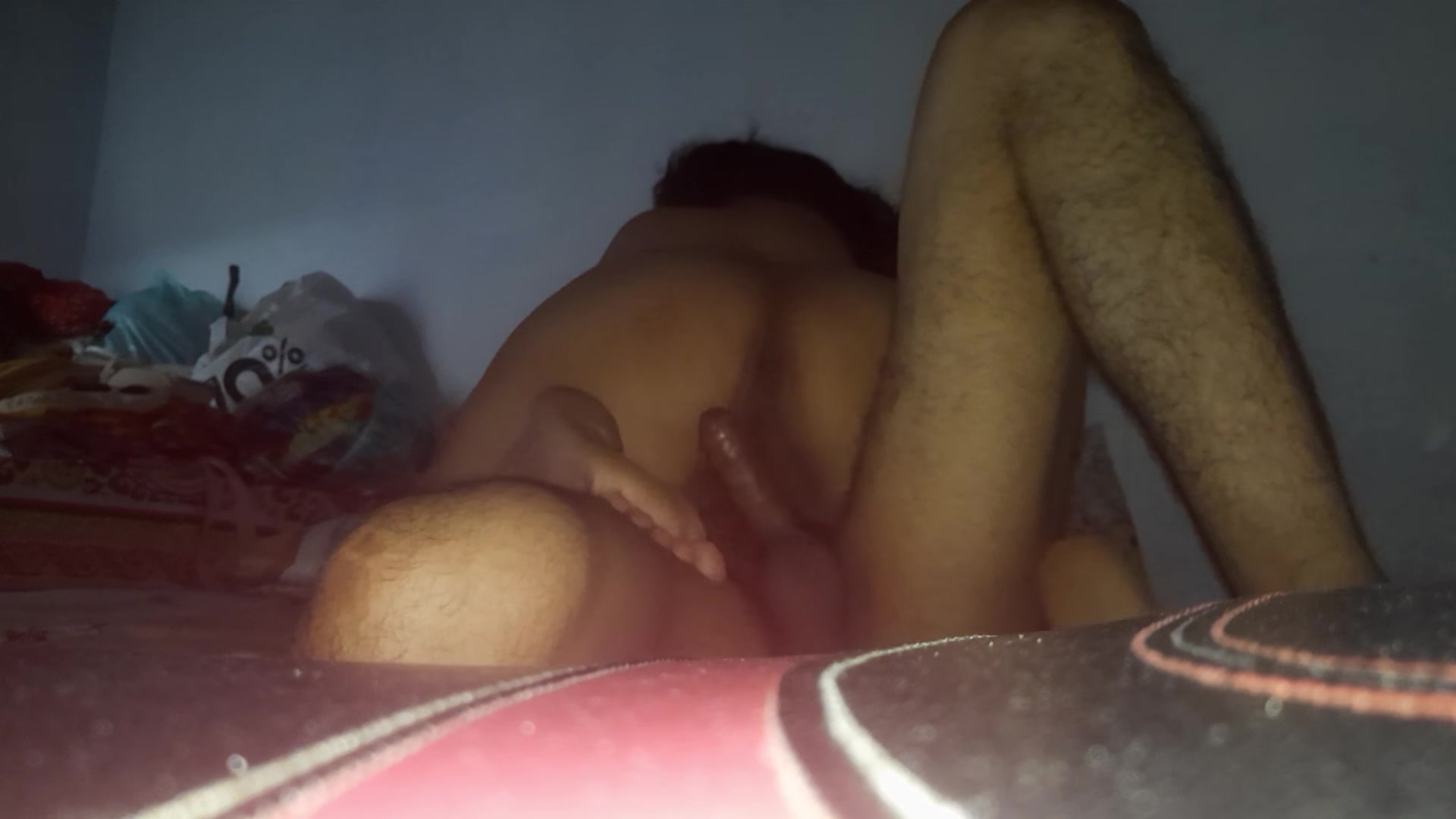 Frame 10