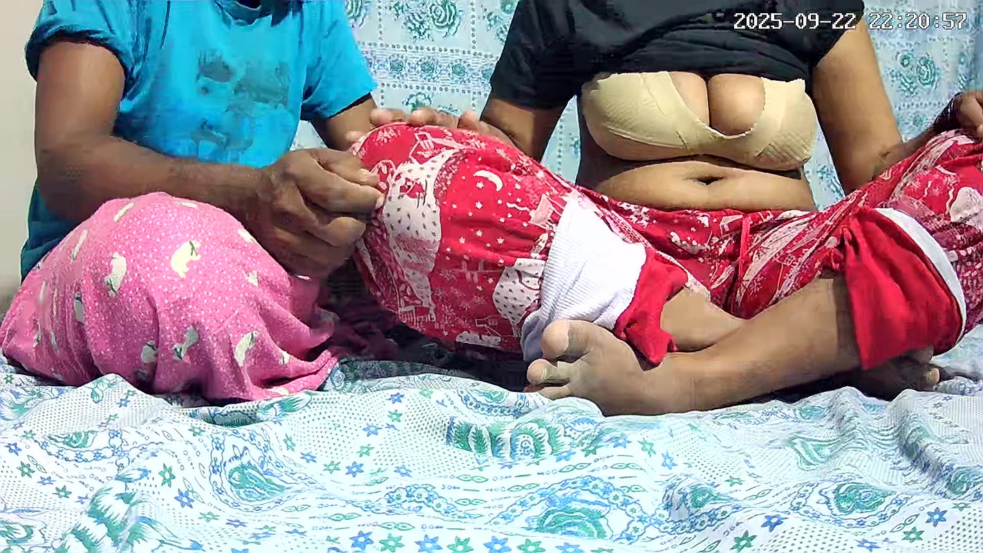 Big black duck nepali boy and girl sex in the room 2865