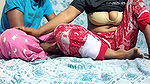 Big black duck nepali boy and girl sex in the room 2865