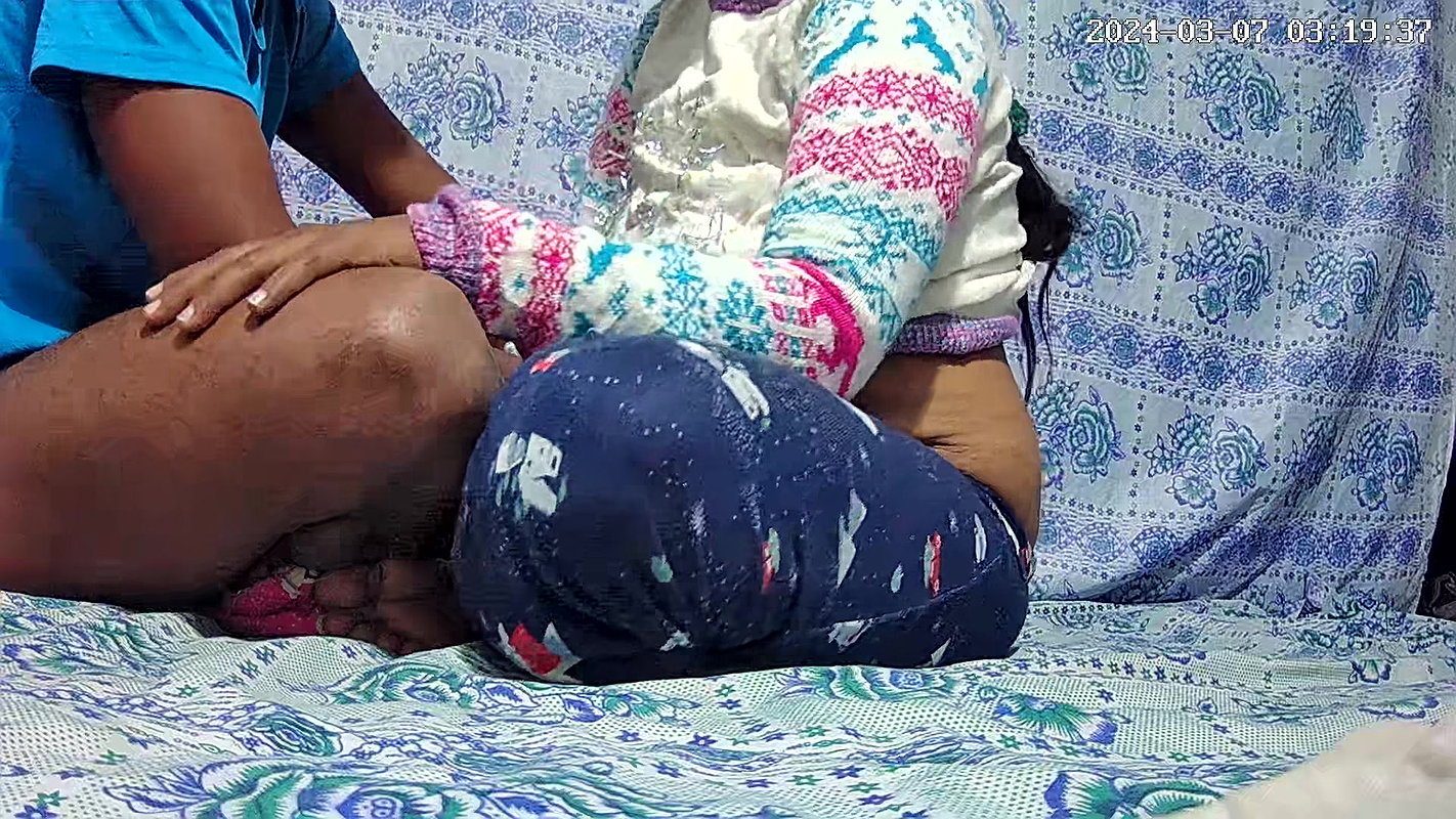 Big boobs gril sex in the doggy style in anal386