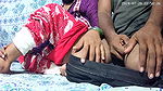 Big boobs nepali mom and dad sex in the room