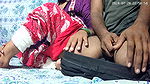 Big boobs nepali mom and dad sex in the room
