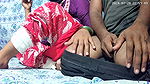 Big boobs nepali mom and dad sex in the room