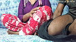 Big boobs nepali mom and dad sex in the room