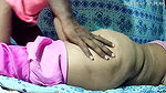 Big boobs nurse and doctor HD sex video in Hindi audio xnxx 2865