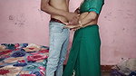 Big Desi Sex Hot Wife