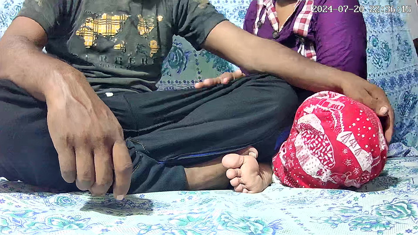 Black mom and dad sex full enjoy 2865