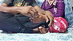 Black mom and dad sex full enjoy 2865