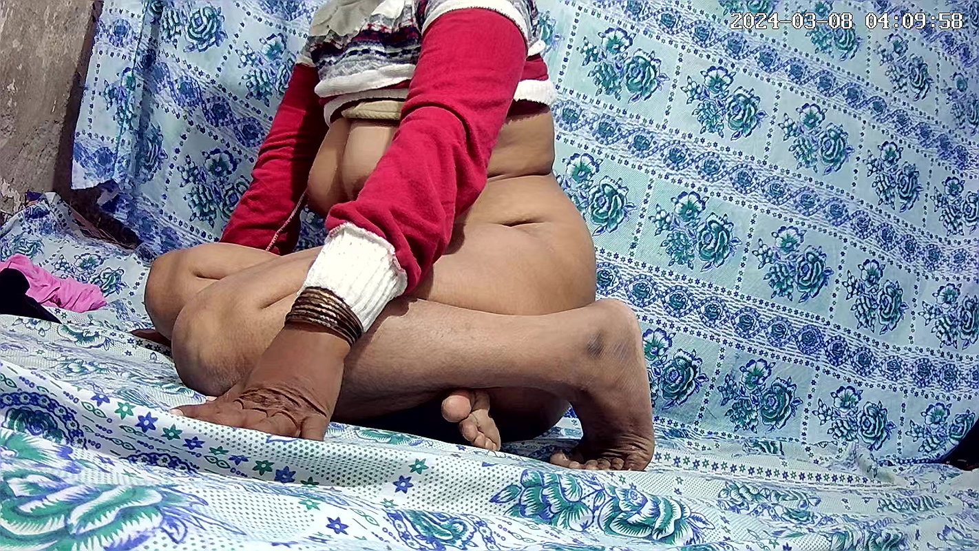 Black mom and dad sex in the hospital