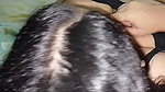 Body check intero Bonus video