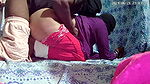Butifull girl and boy sex in the room 2865t