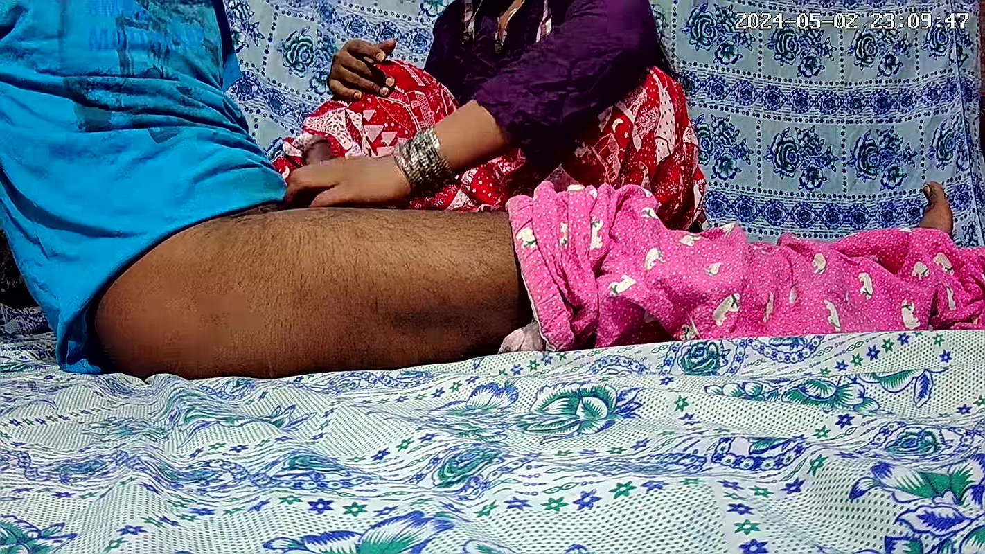 Dasi bahabi and Dewar sex full enjoy xnxx