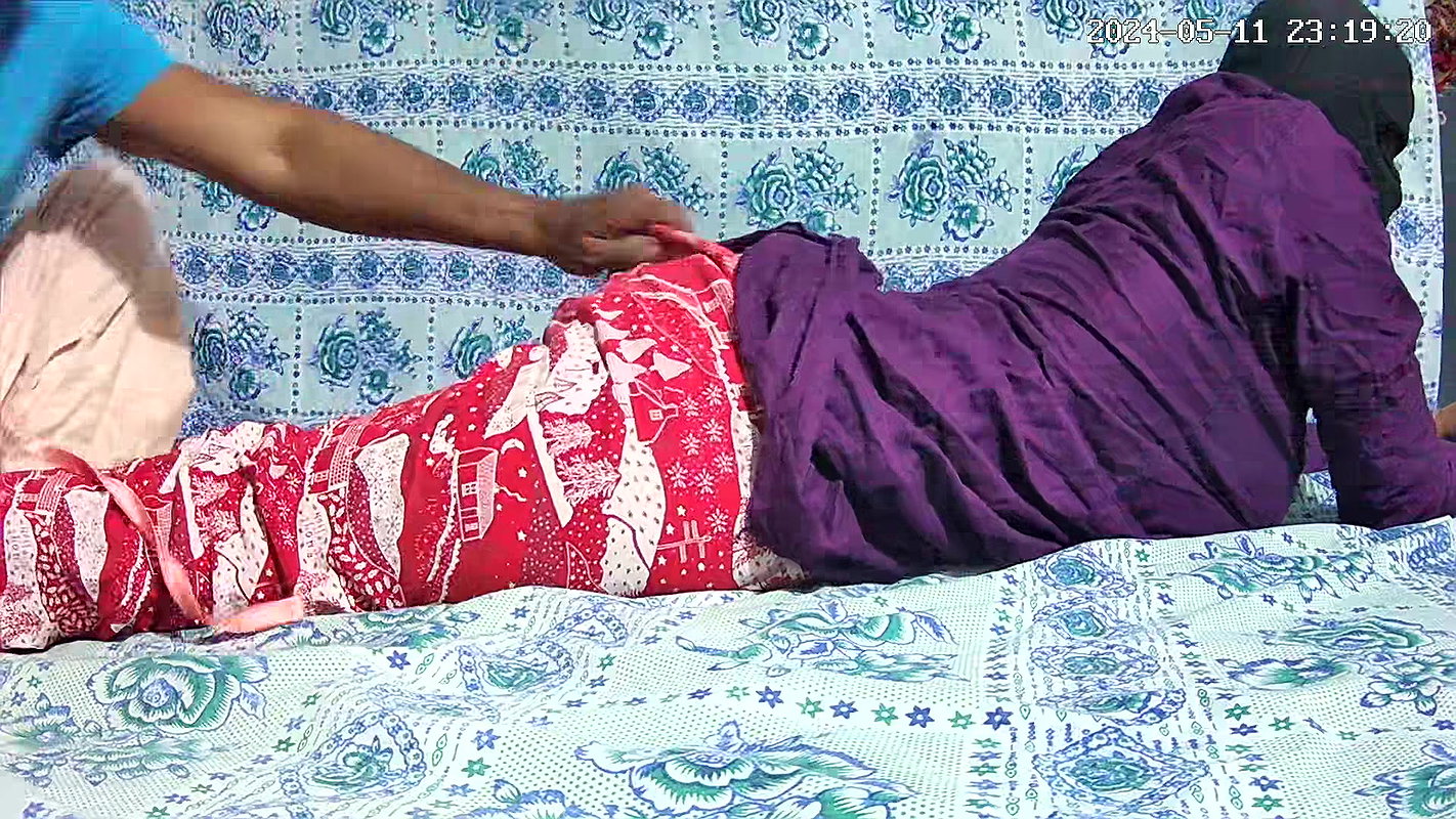 Dasi bahabi and Dewar sex in the store room