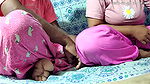 Dasi Indian bahabi and stepbrother sex in the room 2865
