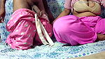 Dasi Indian bahabi and stepbrother sex in the room 2865