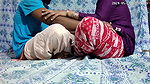 Dasi Indian boy and girl sex in the morning