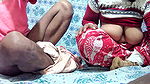 Dasi jija and Sali sex xnxx best Indian sex pron video