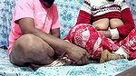 Dasi jija and Sali sex xnxx best Indian sex pron video