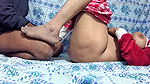 Dasi mom and dad sex doggy style 2755