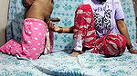 Dasi Sali and jija sex in the outside 27544