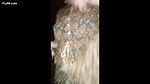 Sexy Paki Wife Boobs Pressing and Fucking 6 clips marge