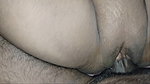 Desi Girl Tight Pussy Fucking, Hot Anal Sex With Dirty Hindi Audio
