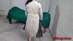 Desi Kamwali Maid ko Owner ne saza (Punishment) de kr jabardasti choda, Indian maid fucked by house owner with hindi