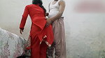 Desi newly married stepsister Ass fucked by stepbrother, devar ne bhabhi ki gaand mari, painful Anal