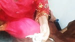 Desi Step Mom Love Step Son Hindi Audio