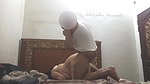 desi village jija fucks tight virgin sali pussy TIGHT PUSSY FUCK