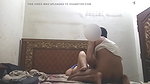 desi village jija fucks tight virgin sali pussy TIGHT PUSSY FUCK