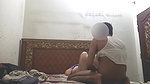 desi village jija fucks tight virgin sali pussy TIGHT PUSSY FUCK