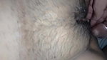 Desi Wife Tight Pussy Fucked Bye Husband