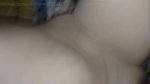 Desi Wife Tight Pussy Fucked Bye Husband