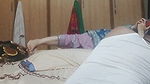 Dubai wali aunty kh sath sex kia i dian sex Xvideo