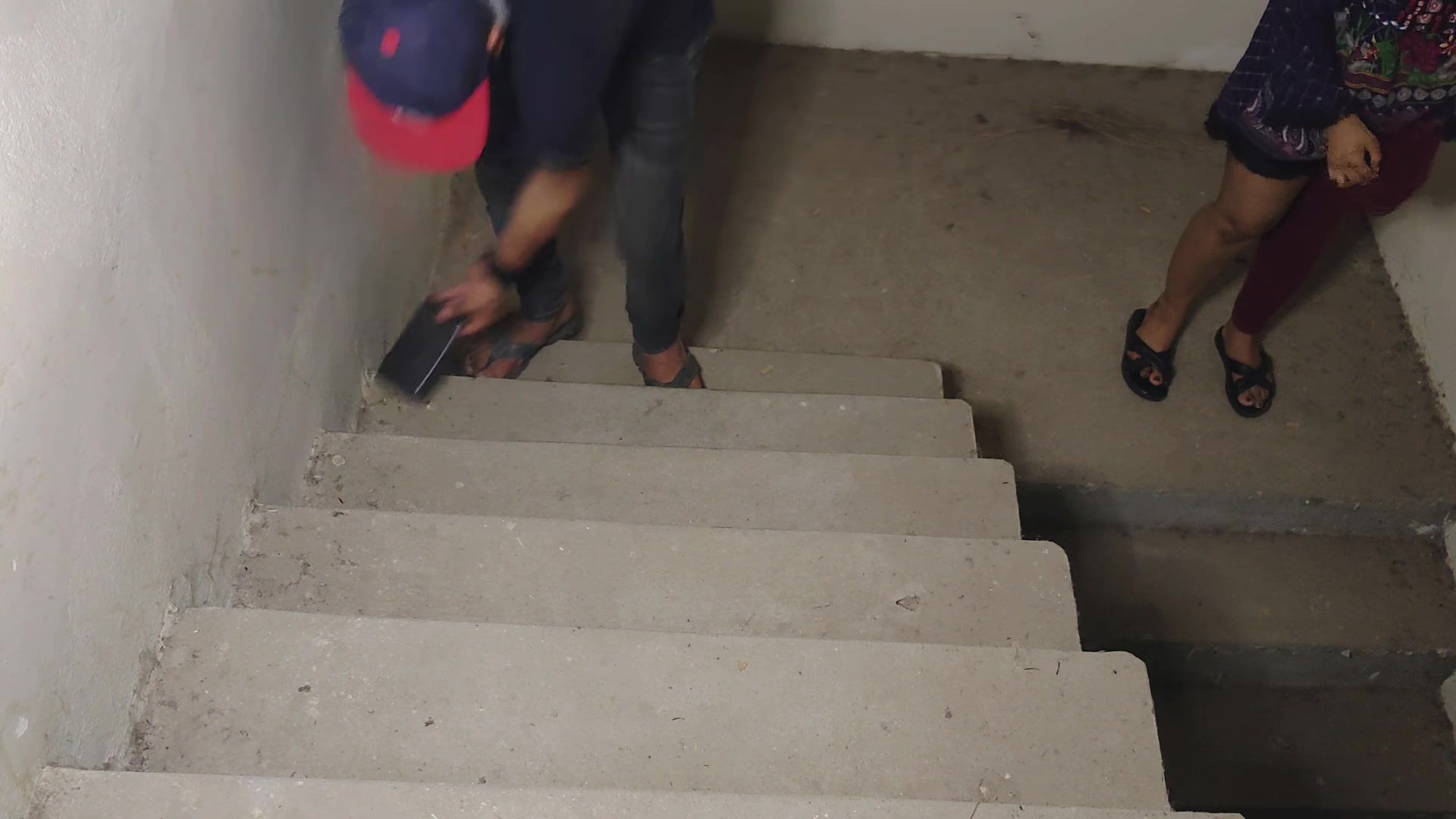 Frame 10