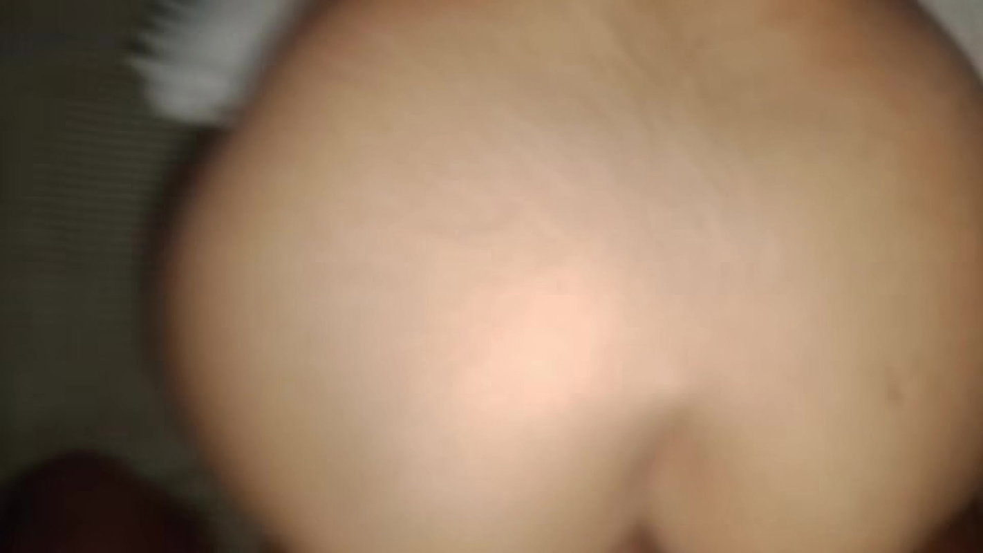 Hot Desi Girl On video call, Fingring first time with bf
