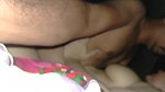 Hot Wife With Big Tits Fucked By Husband At Night