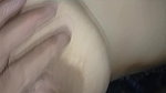 Hot Wife With Big Tits Fucked By Husband At Night
