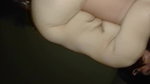 Hot Wife With Big Tits Fucked By Husband At Night