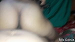 Indian boy is fucking his stepmom, best indian close up Anal sex in hindi