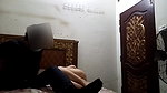 Indian Daughter-In-Law’s Tight Pussy Fucked By Old Father-In-Law During Daytime Indian Bahu Get Fucked
