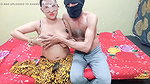 Indian Desi Beautiful Saree Bhabhi Fucked By Her Dever Romantic Hot Aunty Hindi Audio