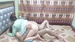 Indian Desi Bhabhi Ny Dever ka Lund Gand mai Dal Liya Bohat Garam Bhabhi hai ye Hindi Audio Xxxxx