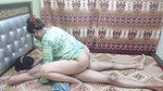 Indian Desi Bhabhi Ny Dever ka Lund Gand mai Dal Liya Bohat Garam Bhabhi hai ye Hindi Audio Xxxxx