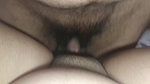 Me fuck my stepcousin after her marriage