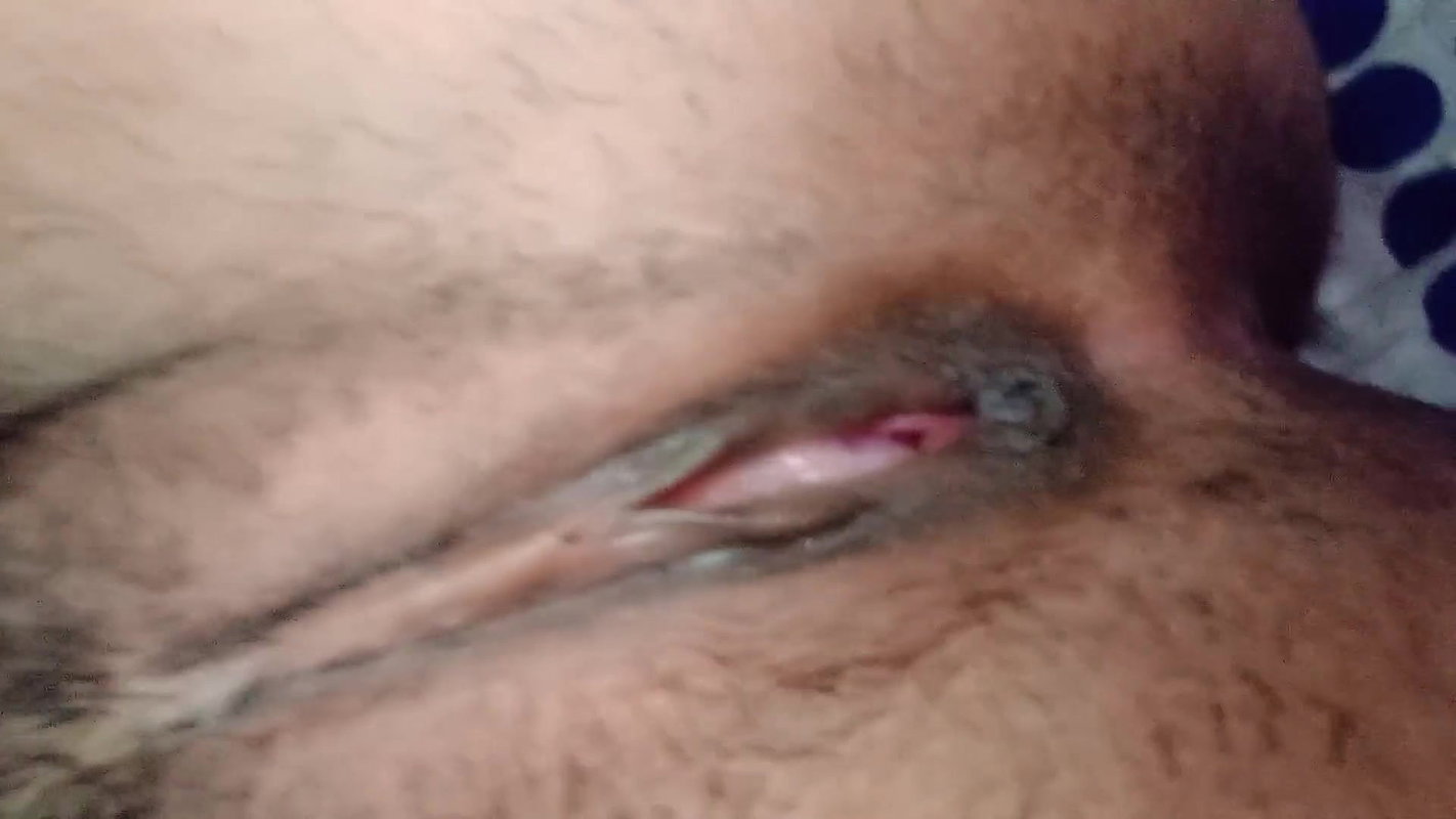 Young hot girl gets fucked by a mature man, Young get gets fucked by her husband