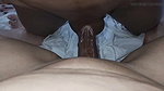 Hot Bhabhi Ki Phudi ki Chudai ki Full Hot Romance Full Hot deep Fuck
